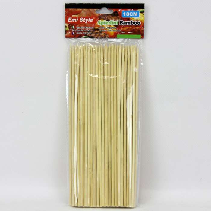 [8435269965944] SPIEDINI BAMBOO