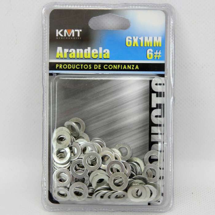[8435269996009] RONDELLA 115PCS