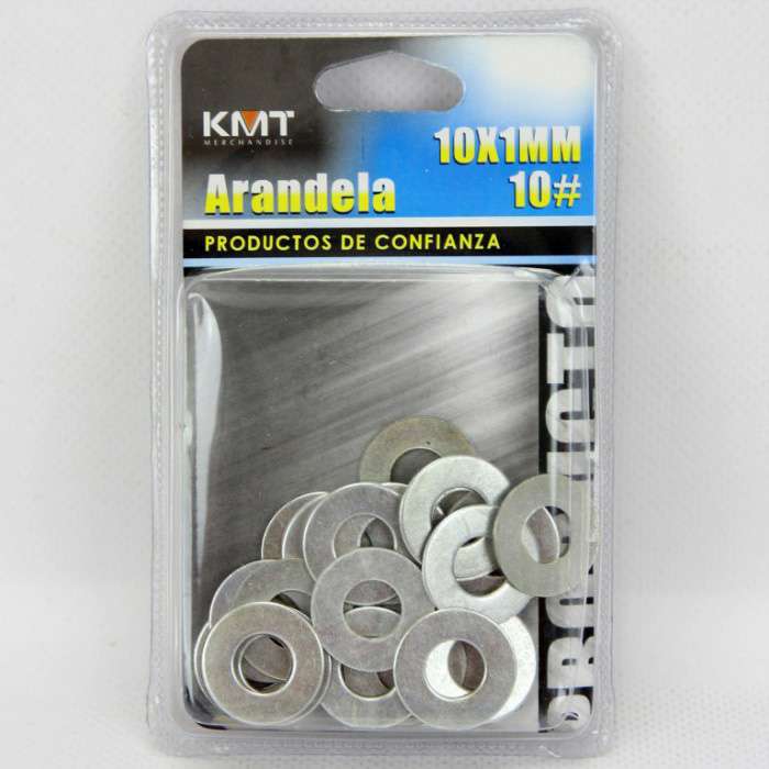 [8435269996023] RONDELLA 35PCS
