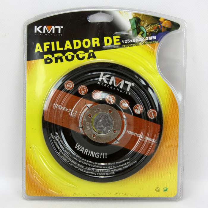 [8435269997228] MOLA PER AFFILATRICE