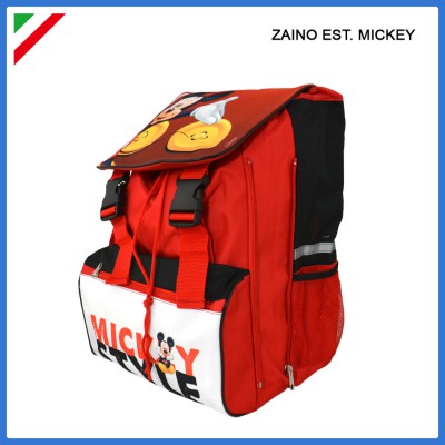 [8435333832103] ZAINO EST MICKEY