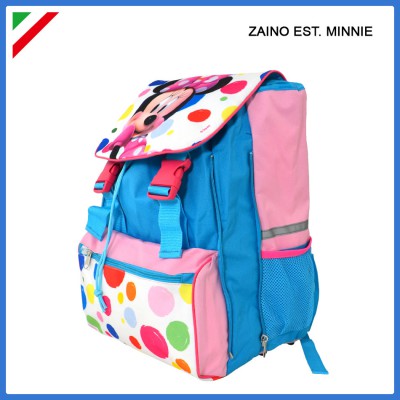 [8435333832110] ZAINO EST MINNIE