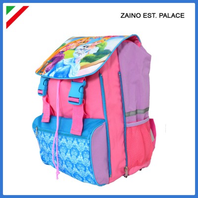 [8435333832127] ZAINO EST. PALACE