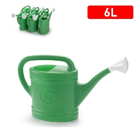 [8435421817036] ANNAFFIATOIO 6 L VERDE JAR