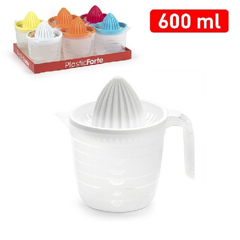 [8435421819047] SPREMIAGRUMI CARAFFA