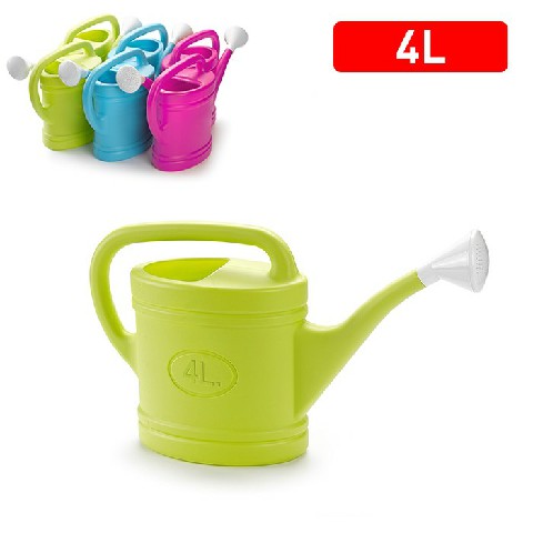 [8435421821217] ANNAFFIATOIO 4 L GAMMA CLASSICA