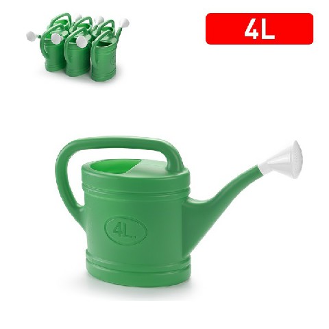 [8435421821224] ANNAFFIATOIO 4 L VERDE JAR