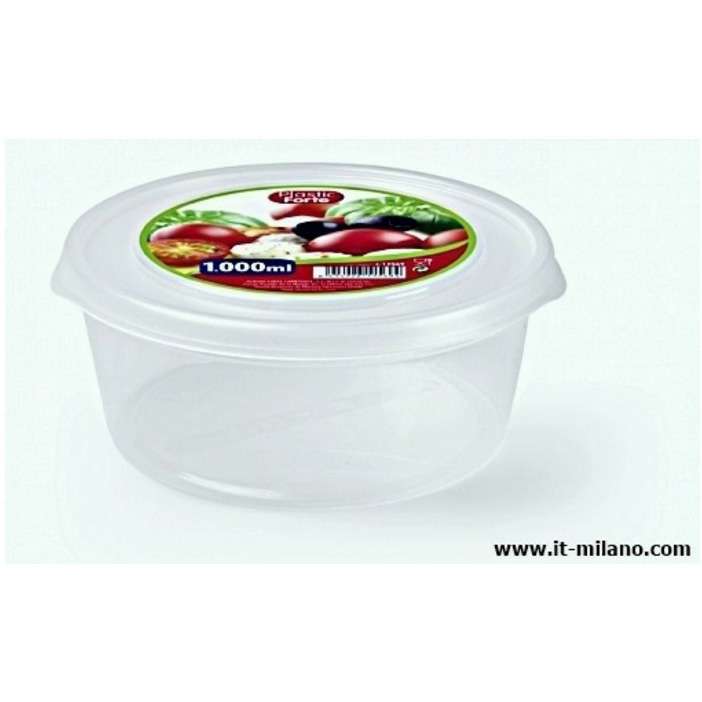[8435421822726] PORTAVIVANDE· FIAMBRERA 1000 ML