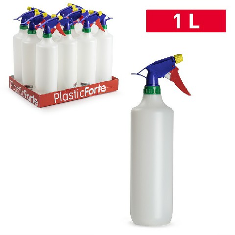 [8435421830806] BOTTIGLIA SPRAY N  4 1 L