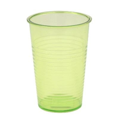 [8435421839168] BICCHIERE MEDIO BR