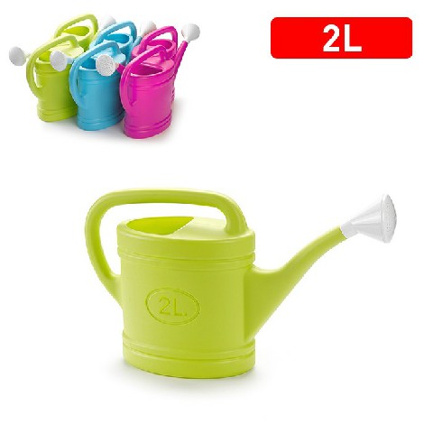 [8435421853539] ANNAFFIATOIO 2 L GAMMA CLASSICA