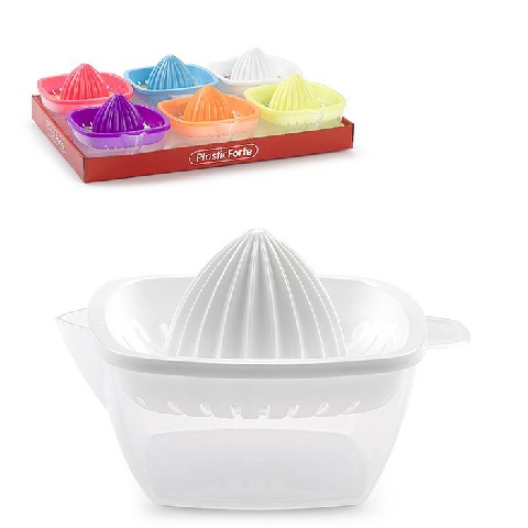 [8435421853553] SPREMIAGRUMI 11727