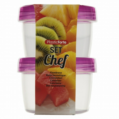 [8435421854154] SET 2 BARATTOLI 200 ML