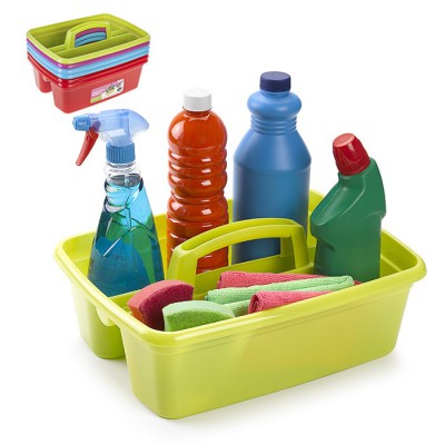 [8435421856226] ORGANIZZATORE MULTIUSO