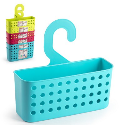 [8435421867772] ACCESSORIO BAGNO APPENDINO