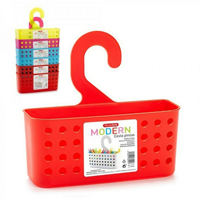 [8435421869257] CESTELLO PER MOLLETTE MODERN