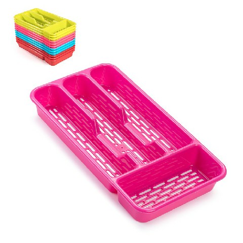 [8435421877177] PORTAPOSATE PICCOLO CLASSIC