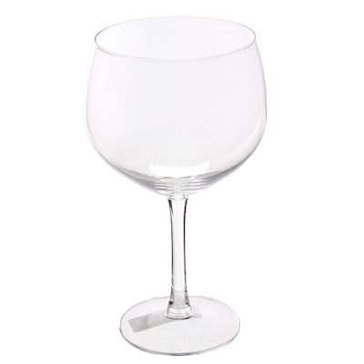 [8435424300849] SET 6 TAZZA FLAUTO  65 CL ALLEGRA
