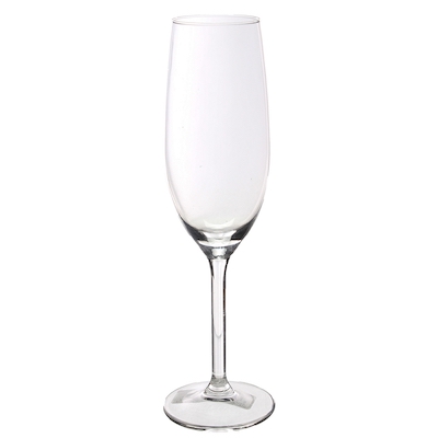 [8435424300856] SET 6 TAZZA FLAUTO  21 CL ALLEGRA