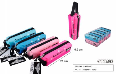 [8435464149491] ASTUCCI QUADRATO