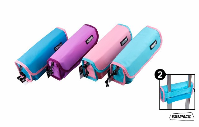 [8435464149521] ASTUCCIO GRANDE A 3 CERNIERE PORTABILE SAMPACK
