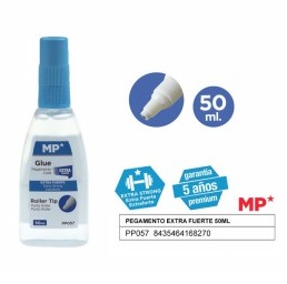 [8435464168270] COLLA EXTRA FORTE 50ML