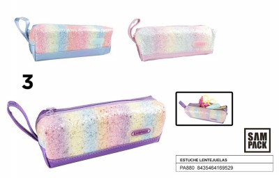 [8435464169529] ASTUCCI PAILETTES