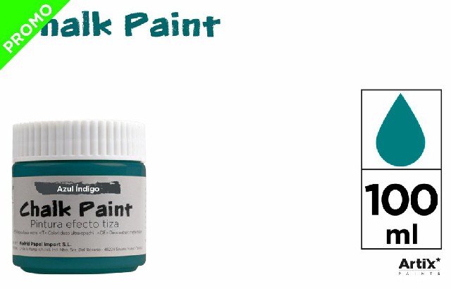 [8435464212997] VERNICE A GESSO 101ML BLU INDACO