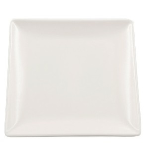[8435476205352] PIASTRA LATERALE CREMA LEGGERA 18CM