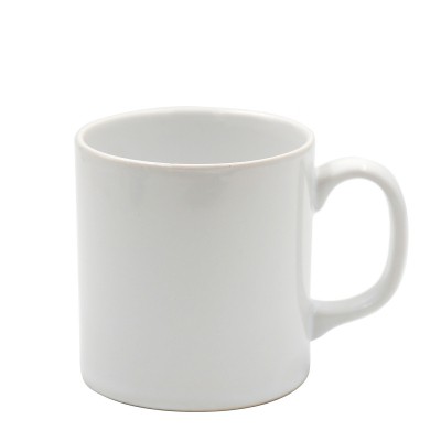 [8435476206748] TAZZA MUG BIANCA 350CC