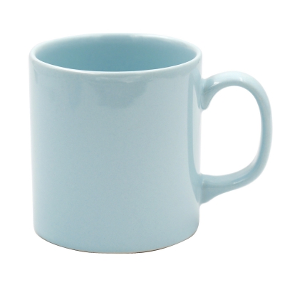[8435476207547] TAZZA TURCHESE 350CC