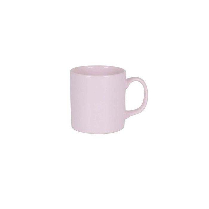 [8435476207561] TAZZA ROSA 350CC