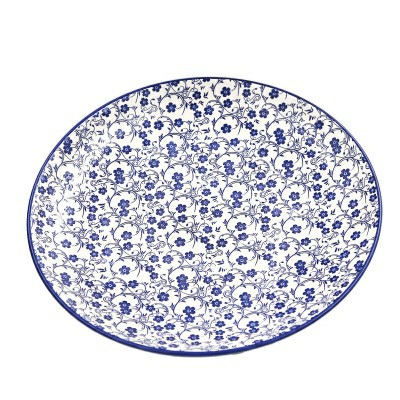 [8435476210646] PIATTO PIANO 27CM