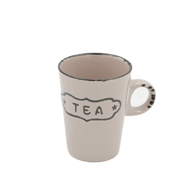 [8435476213982] TAZZA DI CAFFE LECCE 150CC