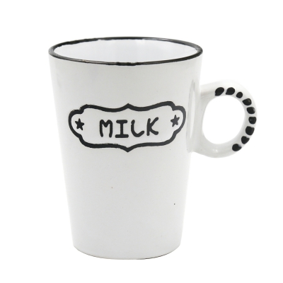[8435476214002] MUG 300CC