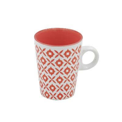 [8435476214545] CAFFE DELLA TAZZA DI LATTE 150CC