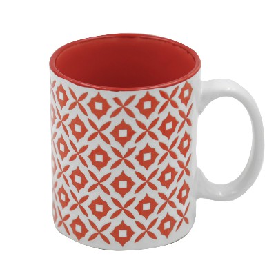 [8435476214583] MUG DESTRA