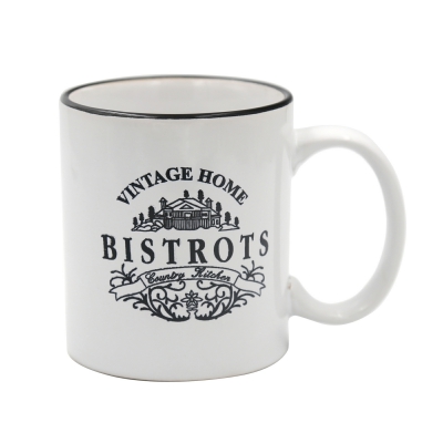[8435476214743] MUG DESTRA
