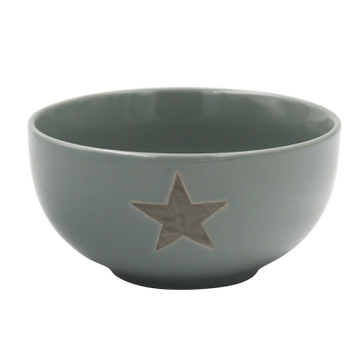 [8435476214989] BOL 525CC  NORTH STAR