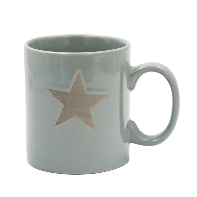 [8435476215085] MUG DESTRA 300CC