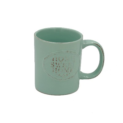 [8435476215221] MUG DESTRA SWEET HOME