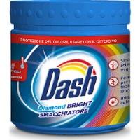 [8435495824343] DASH SMACCHIATORE POLVERE COLORATI