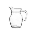 [8435509124544] BROCCA ACQUA IN VETRO 500 ML