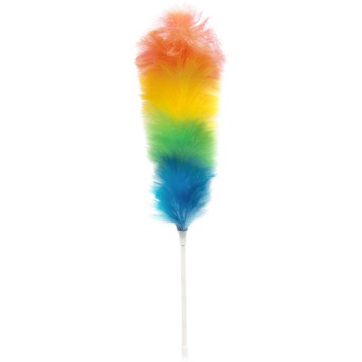 [8435509141855] PIUMINO DA SPOLVERO 60CM