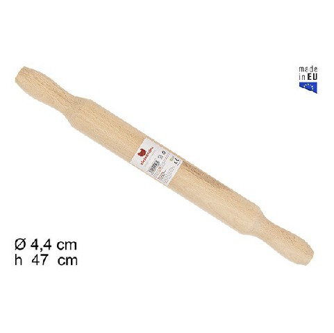 [8435509145082] MATTARELLO GRANDE 47.5CM