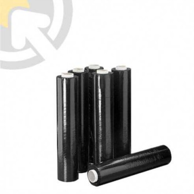 [8435509161532] FILM ESTENS. NERO MANUALE 23 M. 1.80 KG