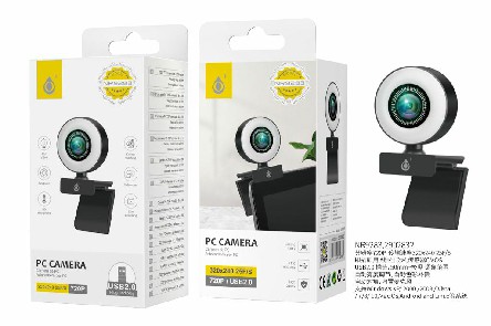 [8435606720335] FOTOCAMERA P