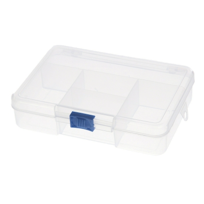 [8436046530027] BOX PORTAOGGETTI