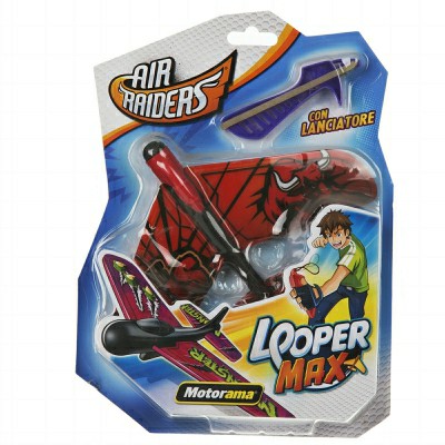 [8436536805659] LOOPER MAX