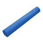 [8436539062899] CHURRO HUECO 150CM SURTIDO